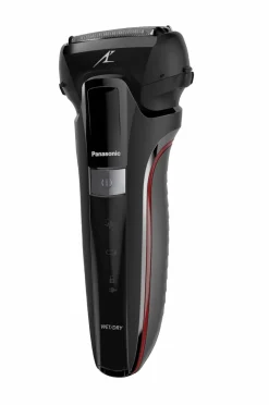 Panasonic Barbermaskine ES-LL41