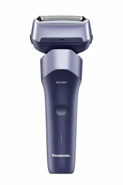 Panasonic Barbermaskine IPX7 3-bladssystem