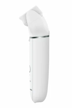 Panasonic Epilator Es-ey31 60 pincet, ledningsfri