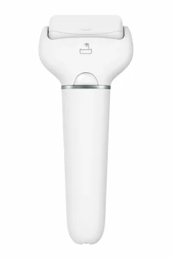 Panasonic Epilator Es-ey31 60 pincet, ledningsfri