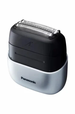 Panasonic ES-CM