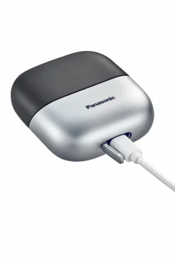 Panasonic ES-CM
