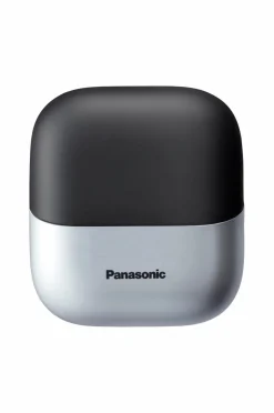 Panasonic ES-CM