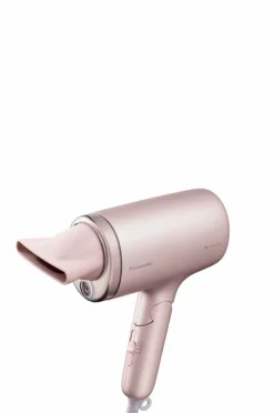 Panasonic Føntørrer Nanoe Foldable 1600W EH-NA7M