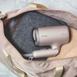 Panasonic Føntørrer Nanoe Foldable 1600W EH-NA7M