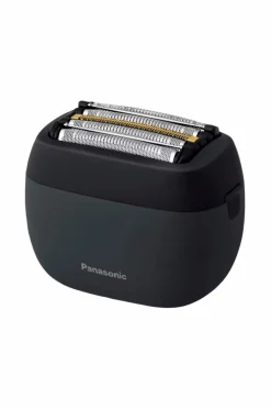 Panasonic Kompakt barbermaskine med 5 blade ES-PV3B
