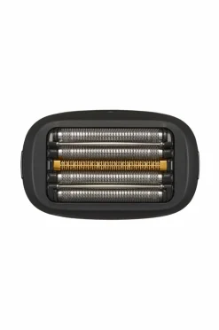 Panasonic Kompakt barbermaskine med 5 blade ES-PV3B