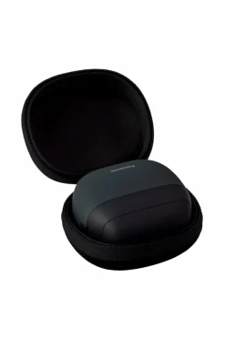 Panasonic Kompakt barbermaskine med 5 blade ES-PV3B