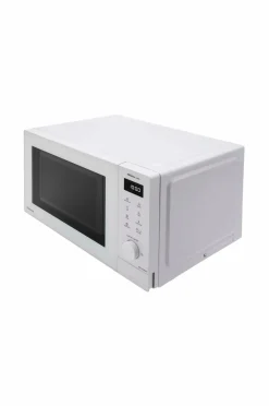 Panasonic Mikroovn 29L 1000W