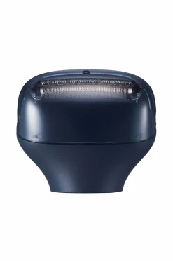 Panasonic Multishape Er-csf1 barbering af hovedet