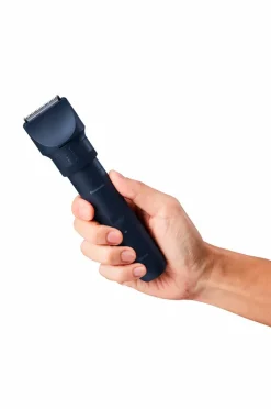 Panasonic Multishape Er-ckn2 skæg/hår