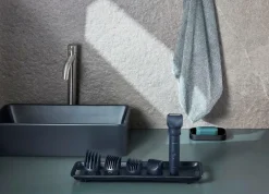 Panasonic Multishape Er-ckn2 skæg/hår