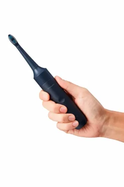 Panasonic Multishape Er-ctb1 Sonisk børstehoved