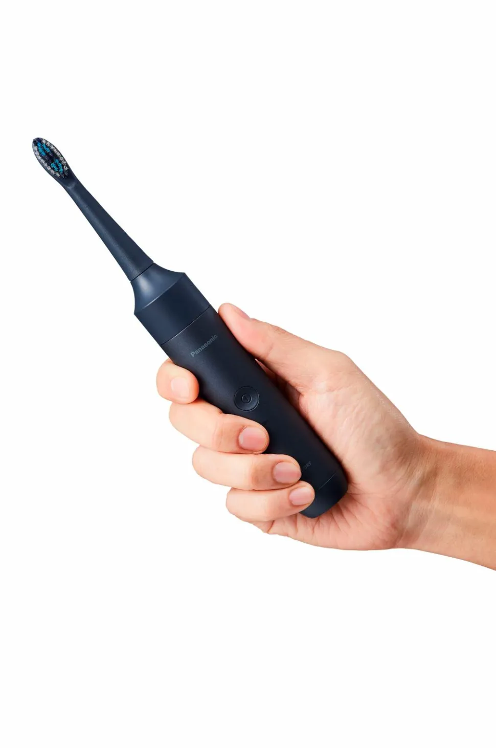 Panasonic Multishape Er-ctb1 Sonisk børstehoved