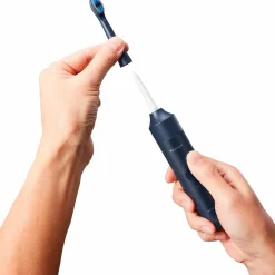 Panasonic Multishape Er-ctb1 Sonisk børstehoved