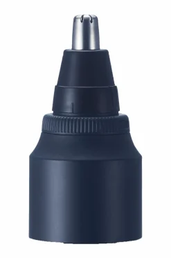 Panasonic Multishape Er-cnt1 Hovedtilbehør næse/ører