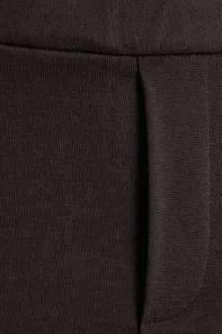 Part Two Bukser Pontapw PA