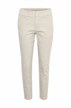 Part Two Bukser SoffysPW