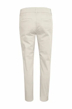 Part Two Bukser SoffysPW