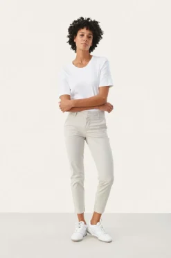 Part Two Bukser SoffysPW