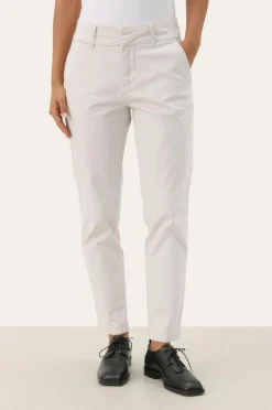 Part Two Bukser SoffysPW