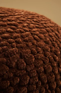 Pastill Bloom puff ø 72 cm