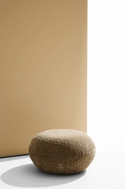 Pastill Bloom puff ø 72 cm