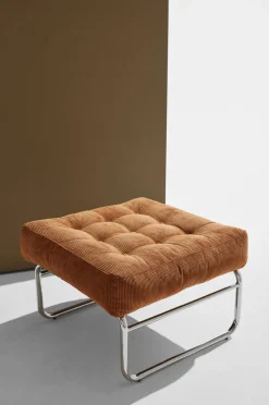 Pastill Luca fodskammel