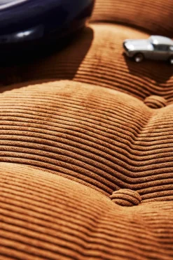 Pastill Luca fodskammel