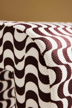 Pastill Odette puf wave