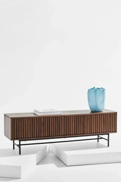 Pastill Rue TV-møbel