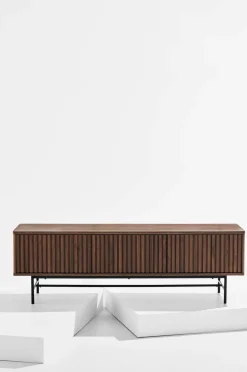 Pastill Rue TV-møbel