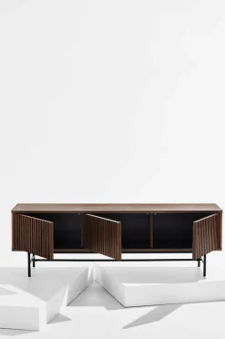 Pastill Rue TV-møbel