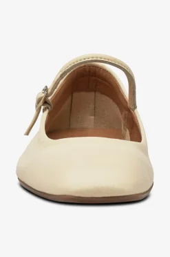 Pavement Ballerinasko Elga