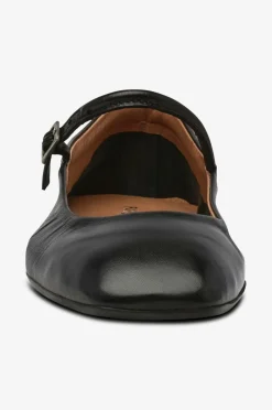 Pavement Ballerinasko Elga