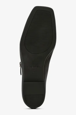 Pavement Ballerinasko Elga