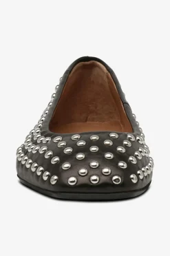 Pavement Ballerinasko Katie Studs