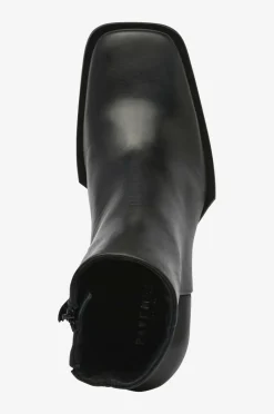 Pavement Boots Isabell