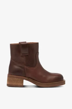 Pavement Boots Jenny Vintage