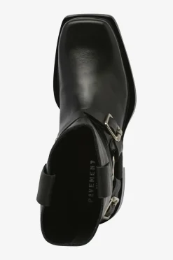 Pavement Boots Tilda