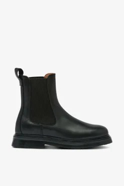 Pavement Chelseaboot Margot