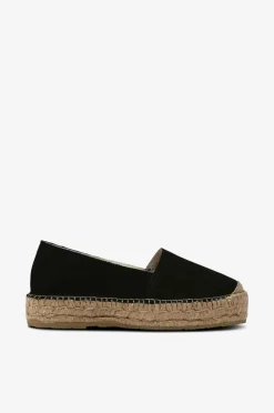 Pavement Espadrilloser Ida