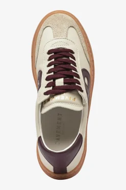 Pavement Kondisko Kohia