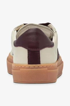 Pavement Kondisko Kohia