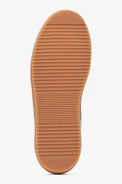 Pavement Kondisko Kohia