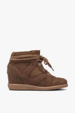 Pavement Kondisko Vibe 2