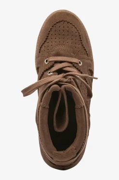 Pavement Kondisko Vibe 2