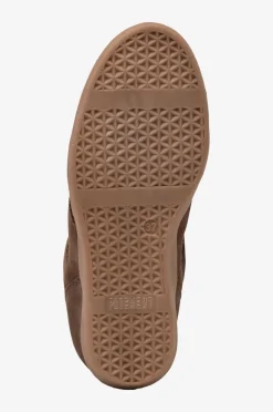 Pavement Kondisko Vibe 2