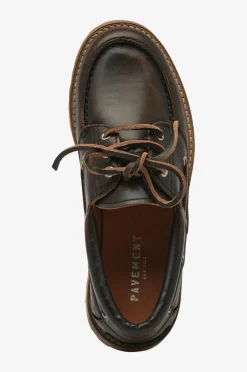 Pavement Loafers Alvina