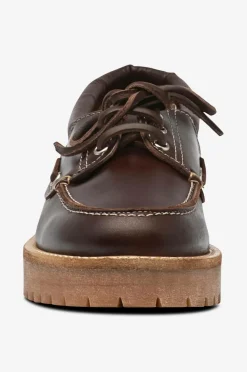 Pavement Loafers Alvina Plateau